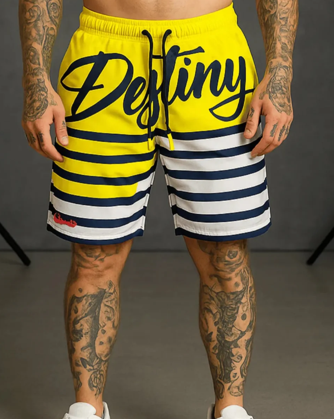 PROMOCIÓN LIBARDINO — EDICIÓN LIMITADA