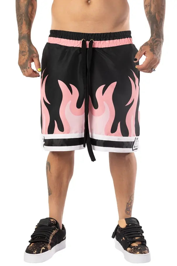 PROMOCIÓN LIBARDINO — EDICIÓN LIMITADA