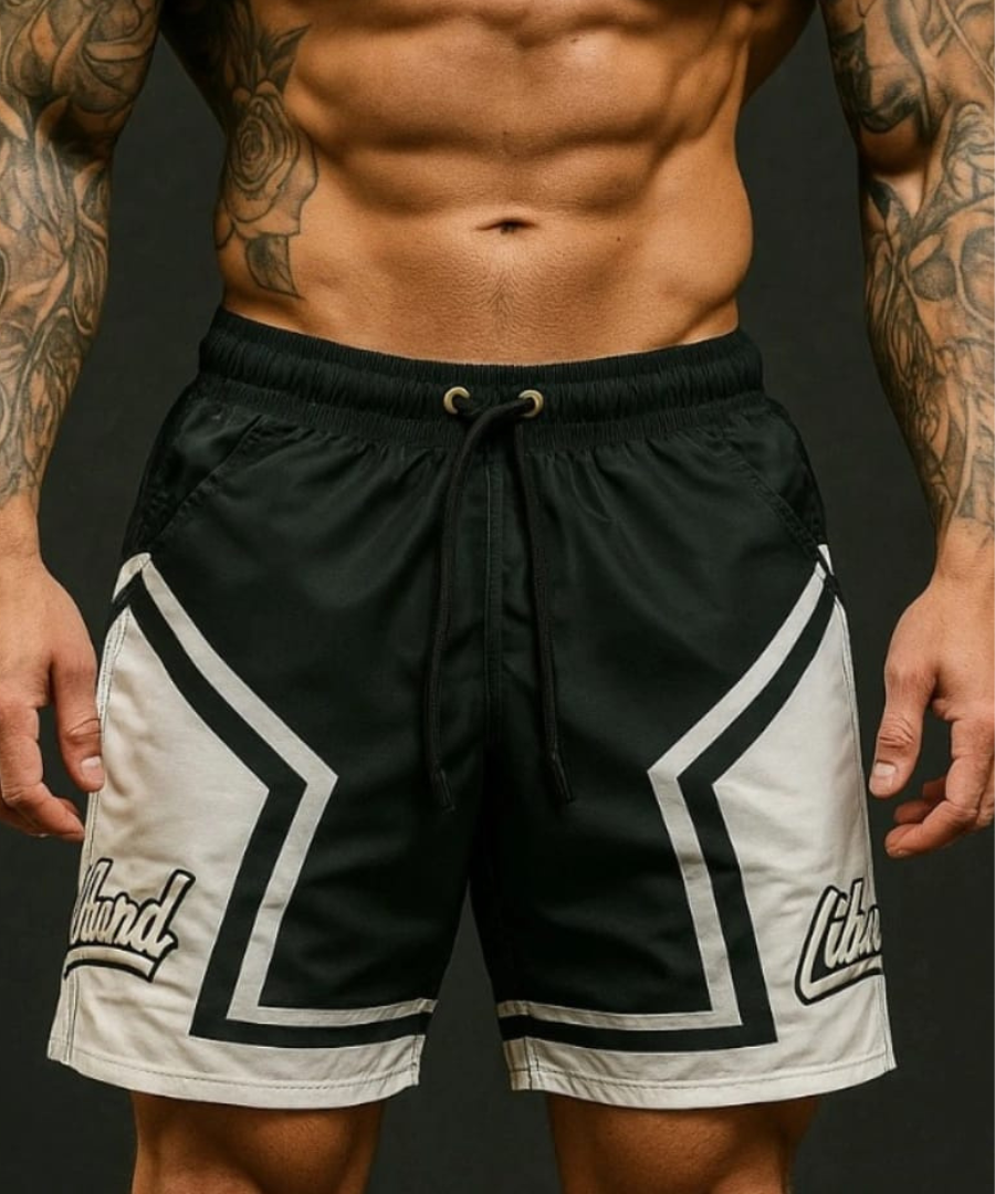 PROMOCIÓN LIBARDINO — EDICIÓN LIMITADA