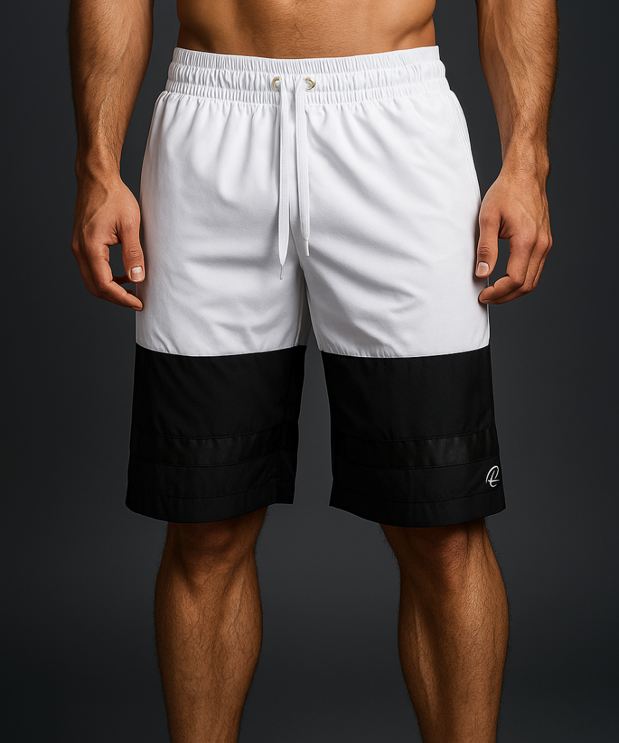 PROMOCIÓN LIBARDINO — EDICIÓN LIMITADA