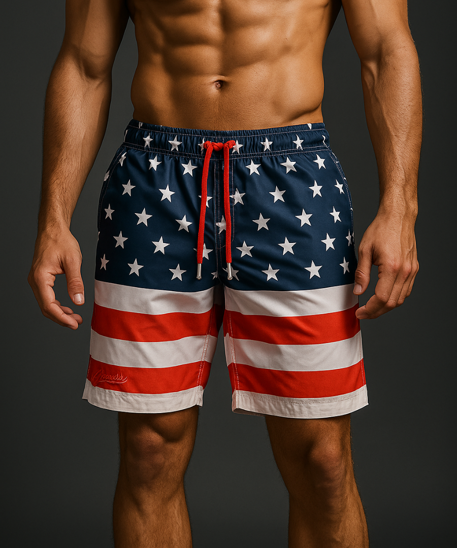 PROMOCIÓN LIBARDINO — EDICIÓN LIMITADA