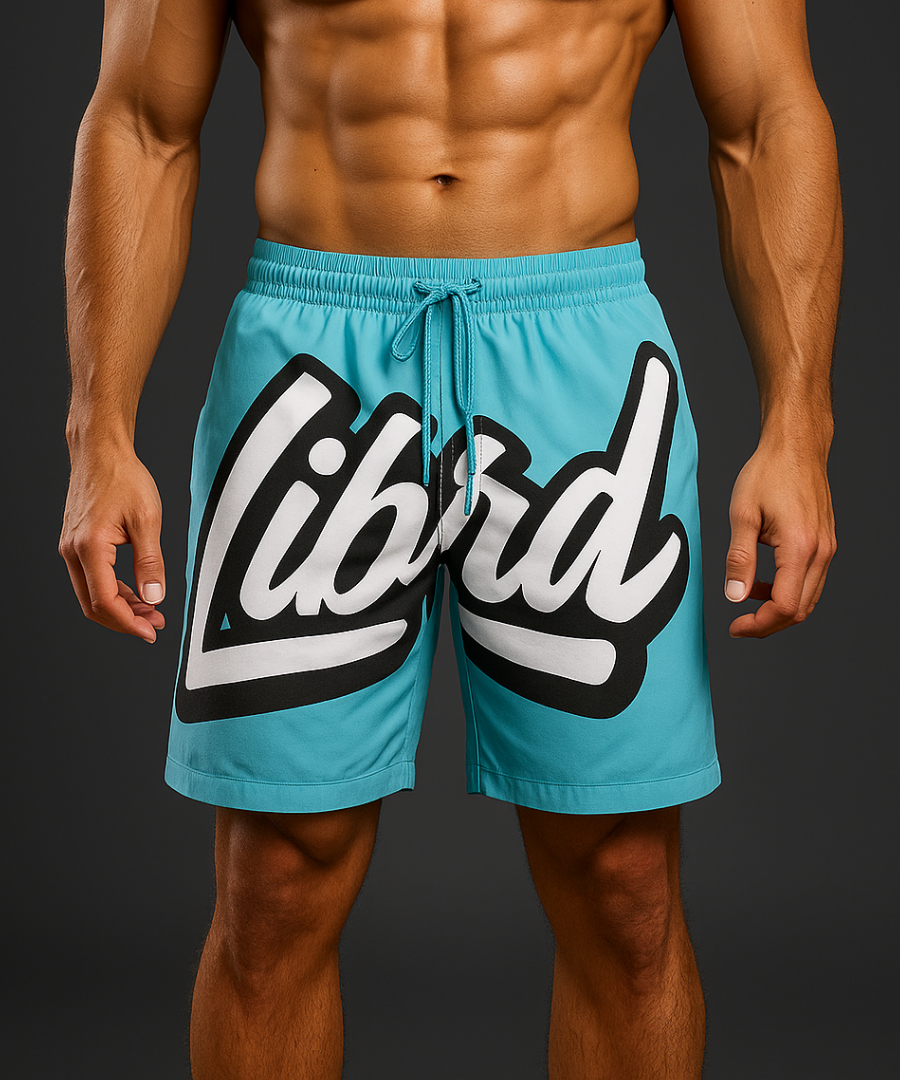 PROMOCIÓN LIBARDINO — EDICIÓN LIMITADA