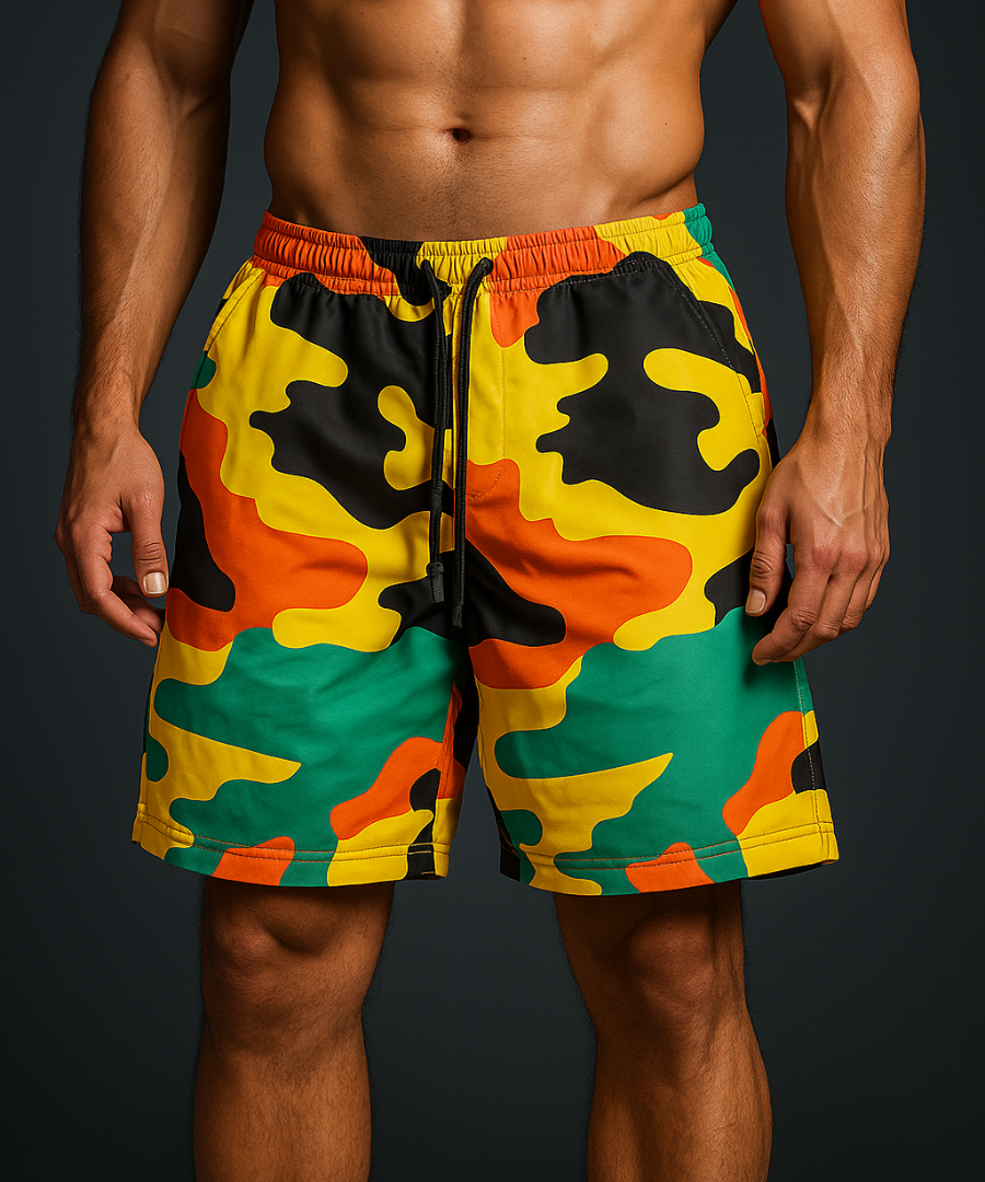 PROMOCIÓN LIBARDINO — EDICIÓN LIMITADA