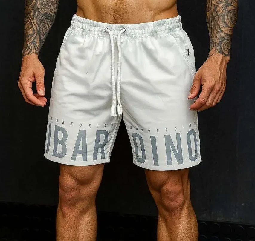 PROMOCIÓN LIBARDINO — EDICIÓN LIMITADA